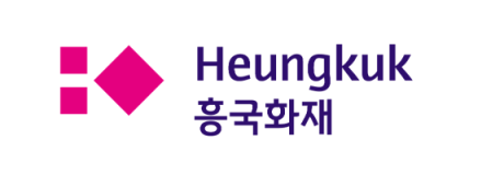 흥국화재해상보험