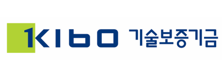 기술보증기금