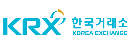 한국거래소