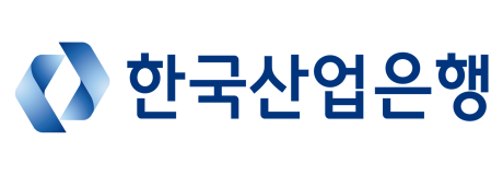 한국산업은행