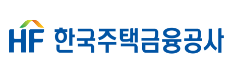 한국주택금융공사