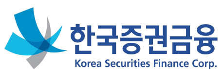한국증권금융