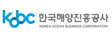 한국해양진흥공사