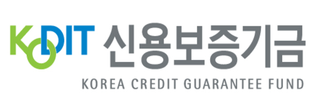 신용보증기금