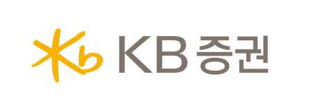 KB증권