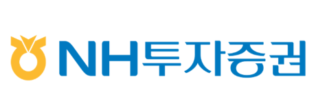 NH투자증권