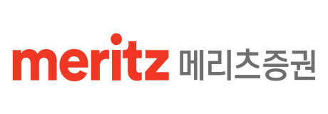 메리츠증권