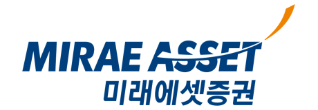 미래에셋증권