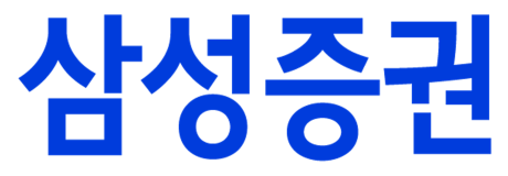 삼성증권