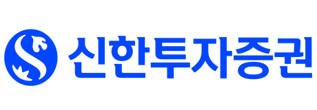 신한투자증권