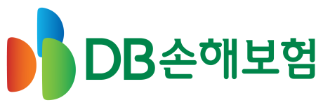 DB손해보험