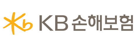 KB손해보험