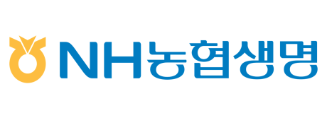 NH농협생명