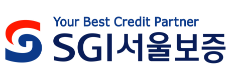 SGI서울보증