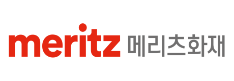 메리츠화재