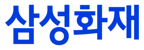 삼성화재