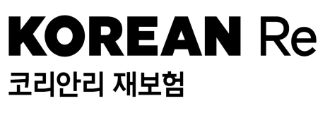 코리안리재보험
