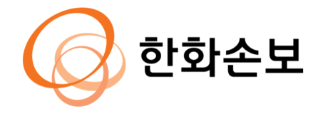한화손보