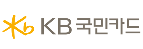 KB국민카드