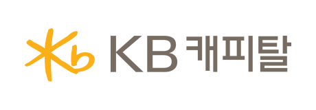 KB캐피탈
