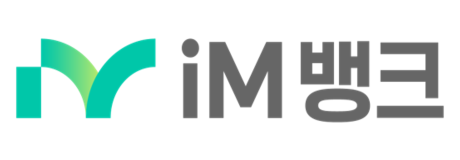iM뱅크