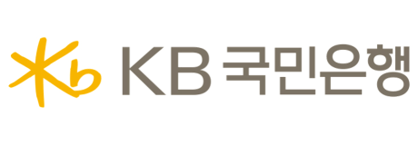 KB국민은행