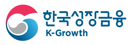 한국성장금융투자운용