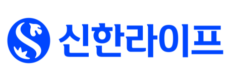 신한라이프