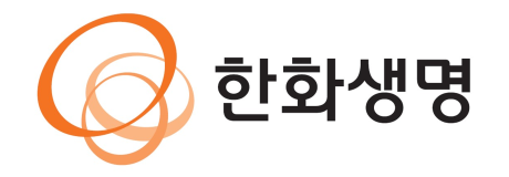한화생명