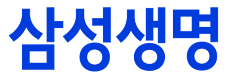 삼성생명보험