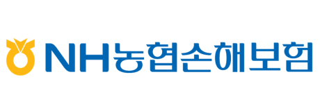 NH농협손해보험