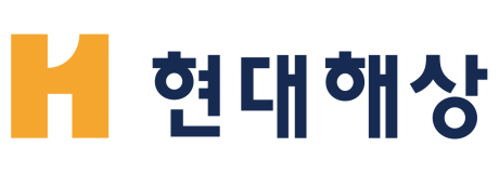 현대해상화재보험