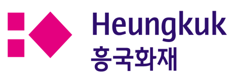 흥국화재해상보험