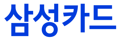 삼성카드