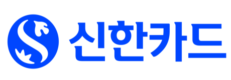 신한카드