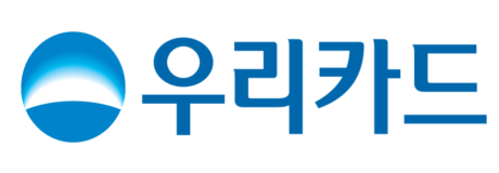 우리카드