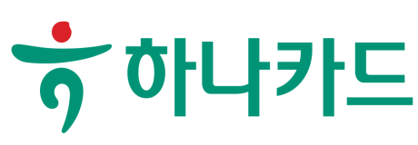 하나카드
