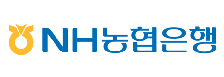NH농협은행