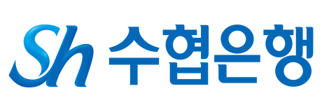 Sh수협은행