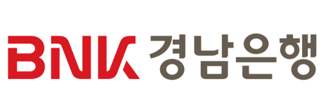 BNK 경남은행