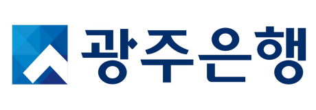 광주은행
