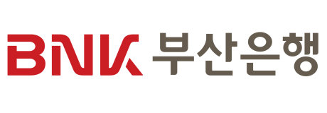 부산은행