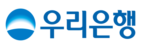 우리은행