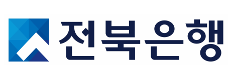 전북은행