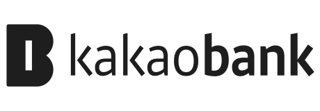카카오뱅크