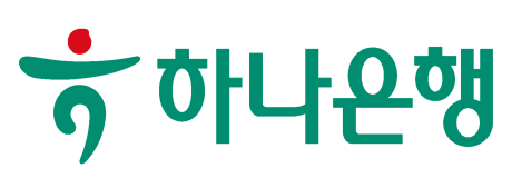 하나은행