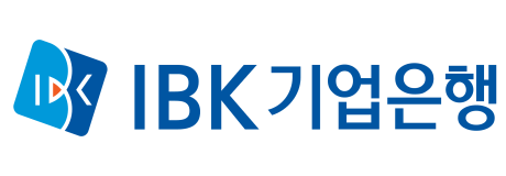 IBK기업은행