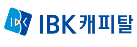 IBK캐피탈