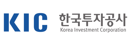 한국투자공사