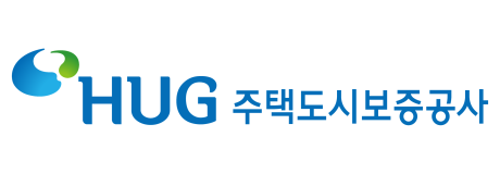 주택도시보증공사